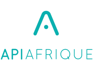logo_apiafrique_V2_RVB(2)