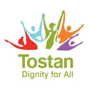 WhatsApp Image 2024-08-06 at 13.39.12