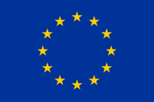 Flag_of_Europe.svg