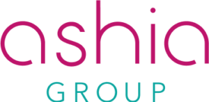 logo ashia
