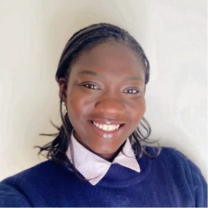 Fatim DIALLOResponsable Communication