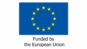 EU-logo-1400x788