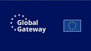 Global-Gateway-logo-EU-emblem-dark blue-1200x800